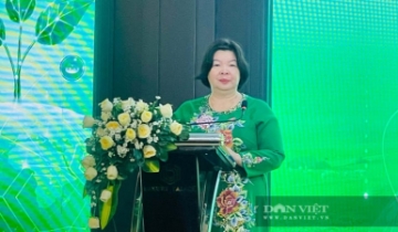 CIAME 2026: Bài toán lớn không phải thiếu máy, mà là mua sai