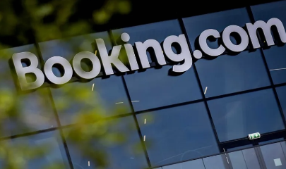Sự cố Booking.com làm dấy lên lo ngại bảo mật thông tin.