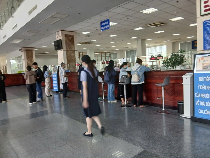 Bộ Tài chính đề xuất nâng ngưỡng thu nhập của người phụ thuộc lên 3 triệu đồng/tháng để tính giảm trừ gia cảnh.