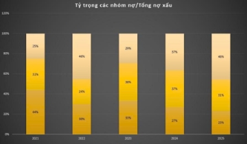 Kiểm toán Nhà nước