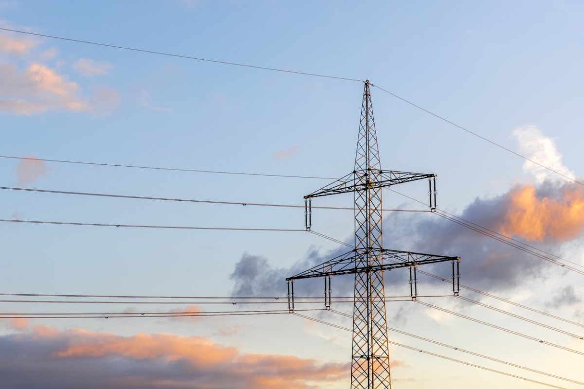 Hệ thống năng lượng quốc gia cần vượt qua nhiều điểm nghẽn về thể chế, đầu tư và công nghệ.