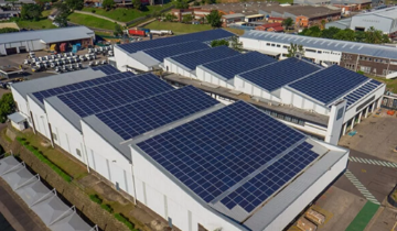 Giá nhiên liệu “nhảy múa”, tiết kiệm năng lượng là “lối thoát” duy nhất?