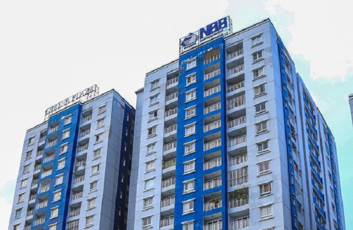 Năm Bảy Bảy bị xử phạt hơn 262 triệu đồng.