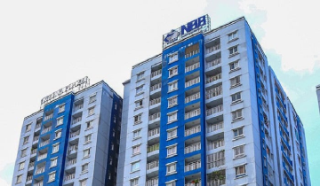 Năm Bảy Bảy (NBB) bị xử phạt vì giao dịch “nội bộ” chưa thông qua, liên quan hệ sinh thái CII