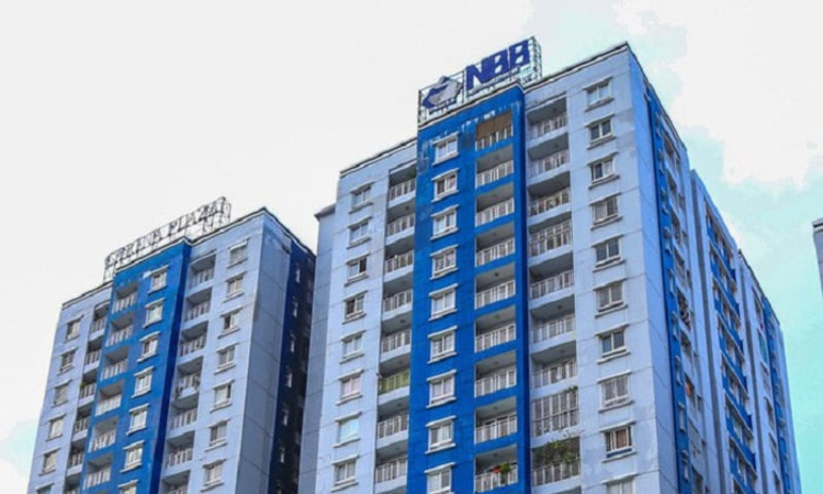 Năm Bảy Bảy (NBB) bị xử phạt vì giao dịch “nội bộ” chưa thông qua, liên quan hệ sinh thái CII