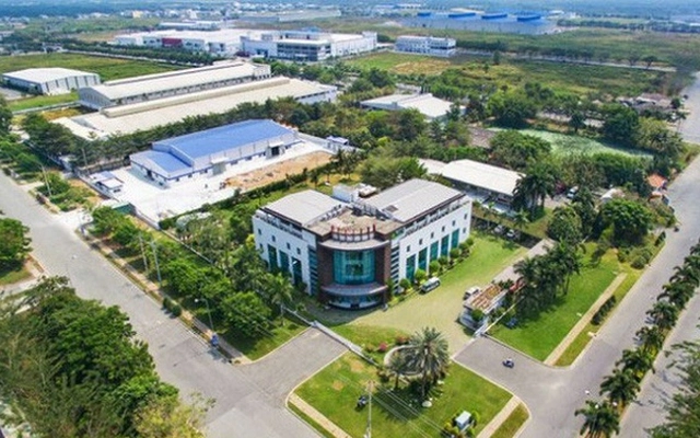 VPBankS chính thức trở thành cổ đông lớn của Kinh Bắc.