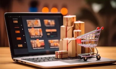 Livestream và video ngắn trở thành “cửa ngõ” bán hàng.