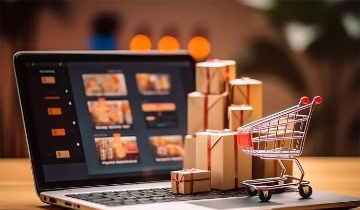 Cuộc đua TMĐT ASEAN: 3 “gã khổng lồ” nắm 99% thị phần, phần còn lại dần bị loại khỏi cuộc chơi