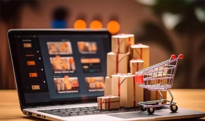 Livestream và video ngắn trở thành “cửa ngõ” bán hàng.