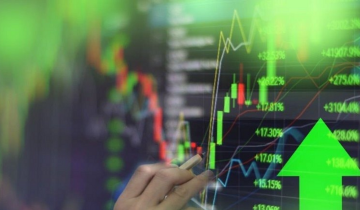 Thị trường chứng khoán với nỗi lo phụ thuộc quá nhiều vào nhóm vốn hoá lớn