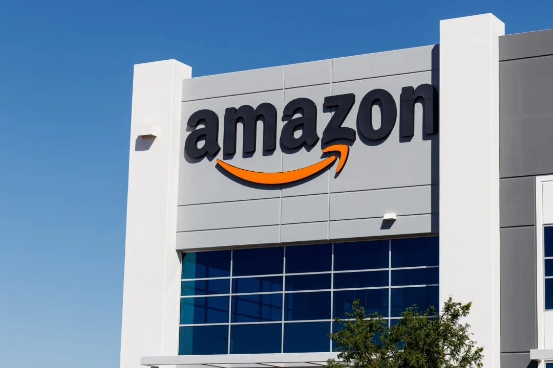 Thương vụ Globalstar giúp Amazon tiến sâu vào “cuộc đua quỹ đạo”