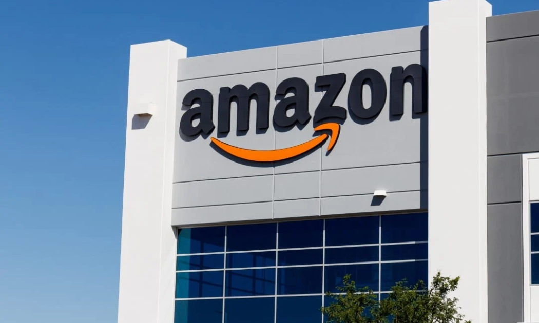 Thương vụ Globalstar giúp Amazon tiến sâu vào “cuộc đua quỹ đạo”