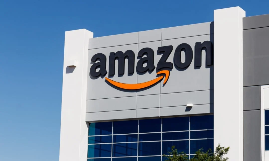 Thương vụ Globalstar giúp Amazon tiến sâu vào “cuộc đua quỹ đạo”