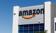 Thương vụ Globalstar giúp Amazon tiến sâu vào “cuộc đua quỹ đạo”