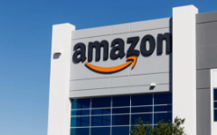 Thương vụ Globalstar giúp Amazon tiến sâu vào “cuộc đua quỹ đạo”