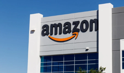 Thương vụ Globalstar giúp Amazon tiến sâu vào “cuộc đua quỹ đạo”