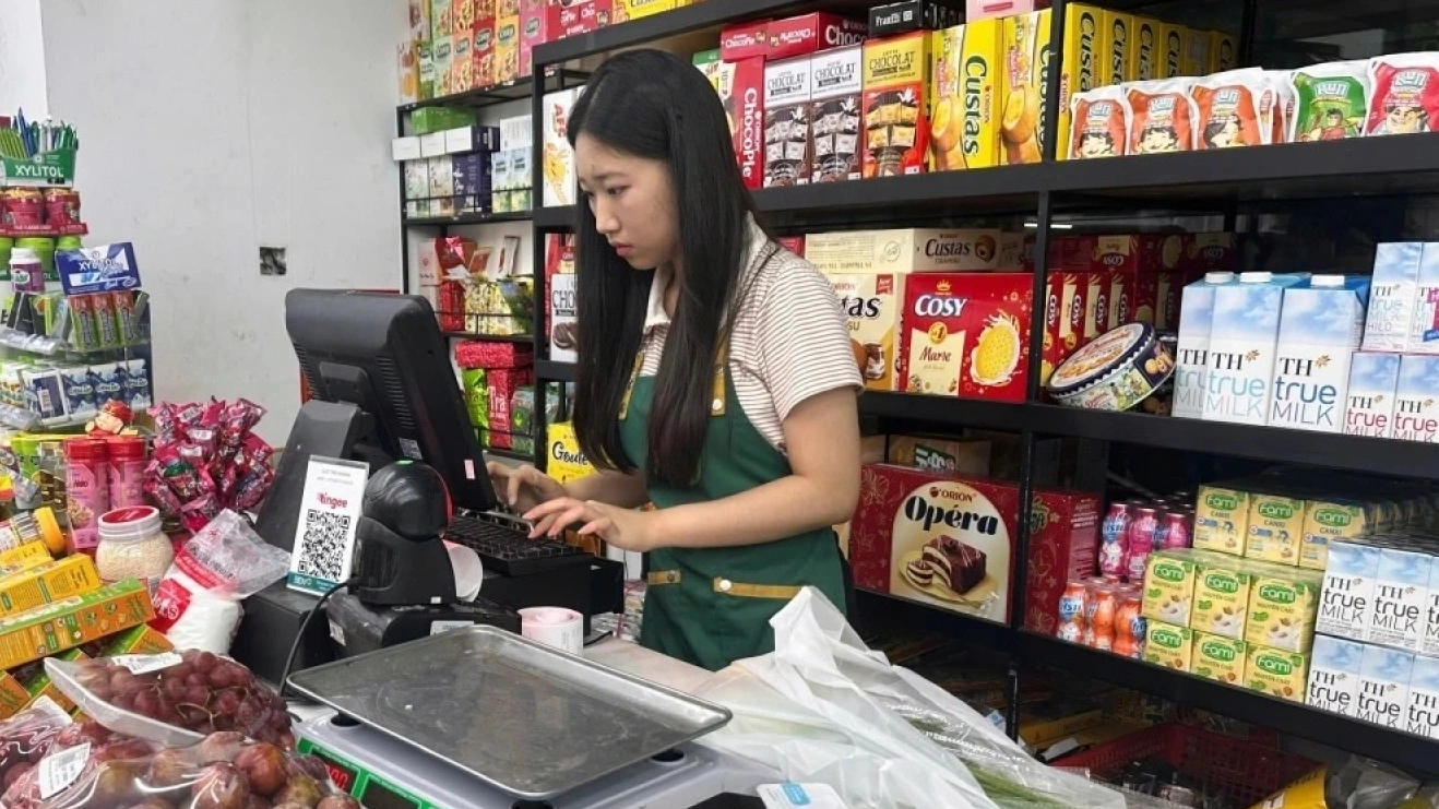 Chính sách thuế hướng tới cơ chế linh hoạt hơn