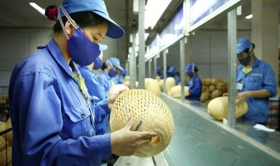 VCCI bác quan ngại đối với các cuộc điều tra của Hoa Kỳ theo Mục 301.