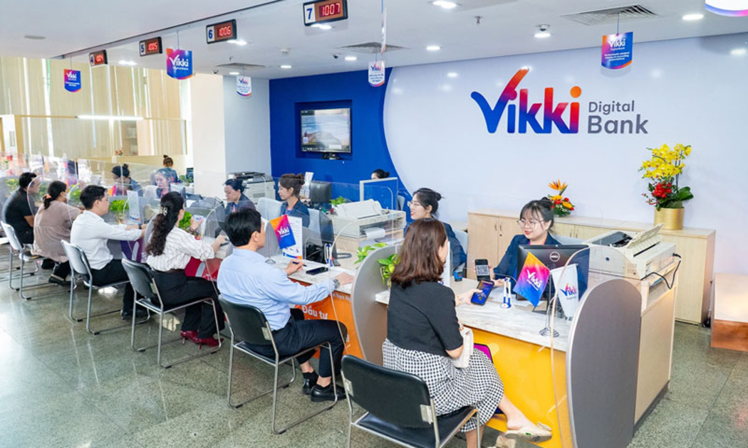 VnBusiness