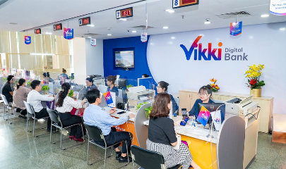 VnBusiness