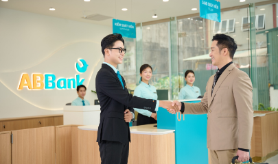 VnBusiness