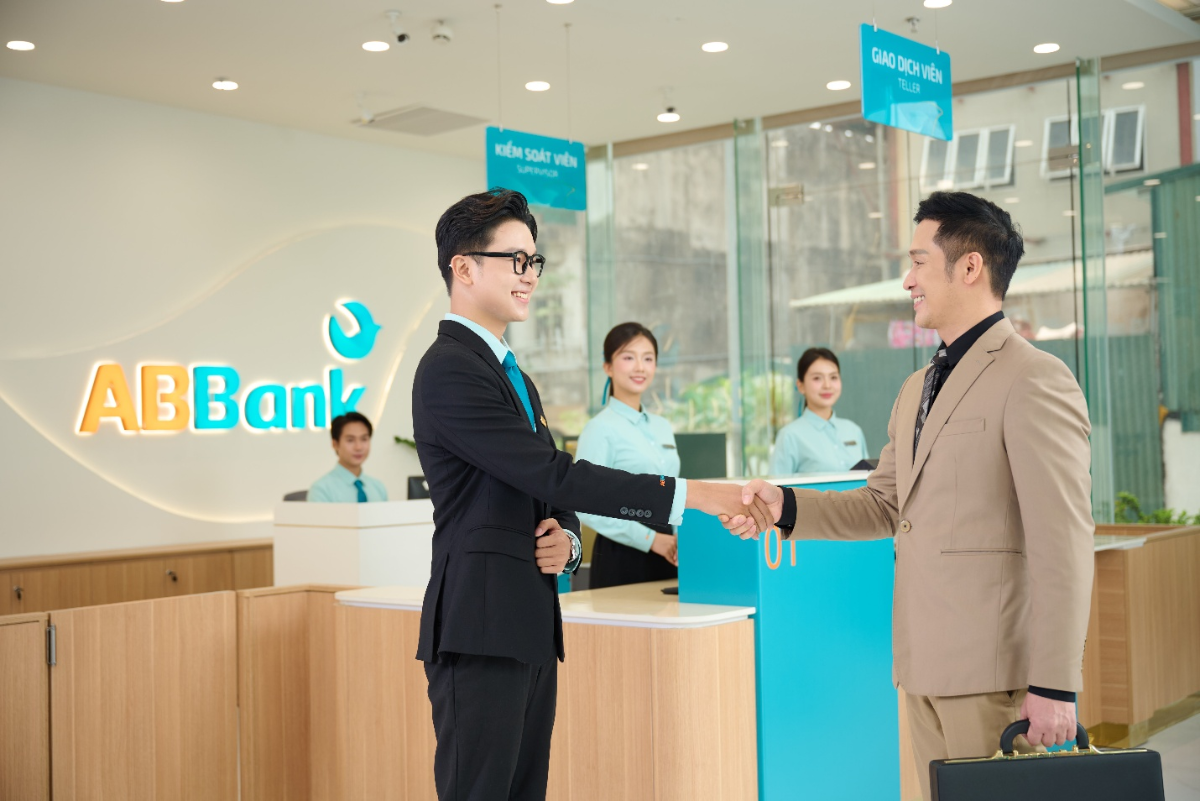 Nhiều sản phẩm tài chính linh hoạt đã được các ngân hàng triển khai nhằm đáp ứng nhu cầu tối ưu dòng tiền ngắn hạn của doanh nghiệp.