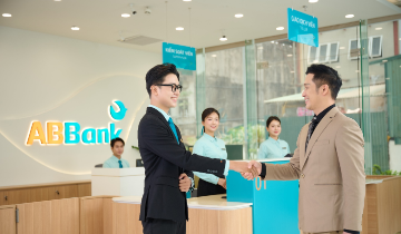 Dòng tiền “chờ” trong doanh nghiệp: Làm sao để không bị lãng phí trong ngắn hạn?