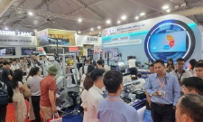 Xu hướng đầu tư công nghiệp Bắc Bộ - Cơ hội và thách thức 2026 tại Hải Phòng