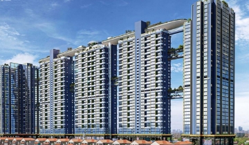 Kiểm toán Nhà nước: “Ông lớn” nộp 600 tỷ khi chưa có giá đất, lộ sai phạm tại dự án Sunshine Crystal River