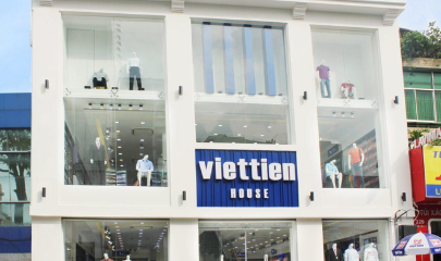 VnBusiness