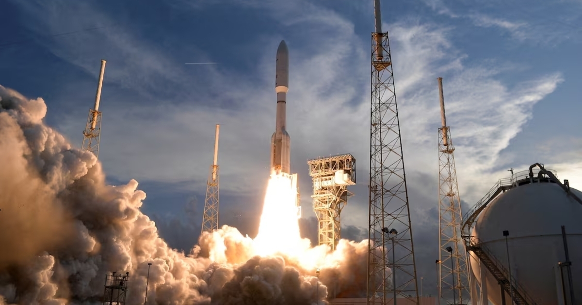 Người dùng iPhone có thể hưởng lợi từ mạng vệ tinh dày đặc hơn.