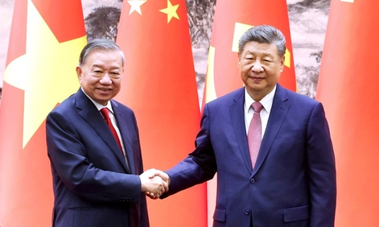 Việt Nam