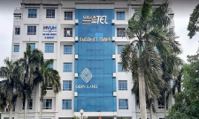 Saigontel nằm trong diện theo dõi hiệu quả kinh doanh.