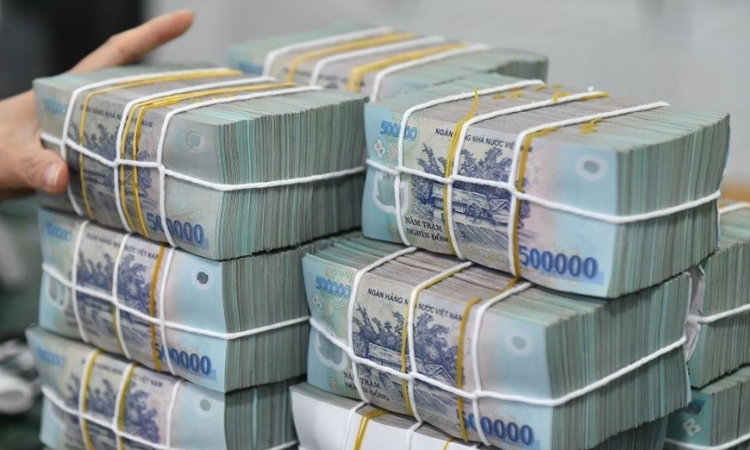 PVI và loạt tổ chức tài chính bị chỉ ra sai phạm, đầu tư kém hiệu quả