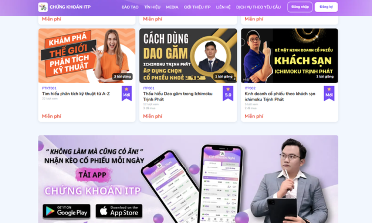 Công ty “không làm mà cũng có ăn” bị xử phạt, UBCKNN đưa khuyến cáo