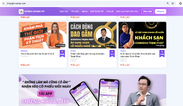 Công ty “không làm mà cũng có ăn” bị xử phạt, UBCKNN đưa khuyến cáo