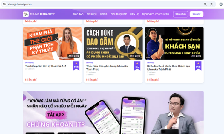 Công ty “không làm mà cũng có ăn” bị xử phạt, UBCKNN đưa khuyến cáo