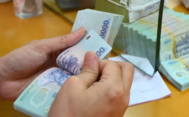 Trong bối cảnh "tiền không còn dễ", các chuyên gia đã đưa ra công thức phân bổ vốn cụ thể để nhà đầu tư không bị mất trắng.