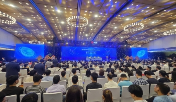 Chủ tịch MB bác tin “bán đứt” Mcredit, nói gì về khoản vay Novaland?