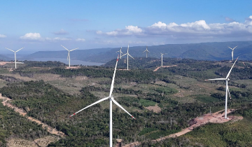 “Chuẩn bị kỹ – quyết định nhanh”: nguyên tắc vàng đứng sau Savan 1