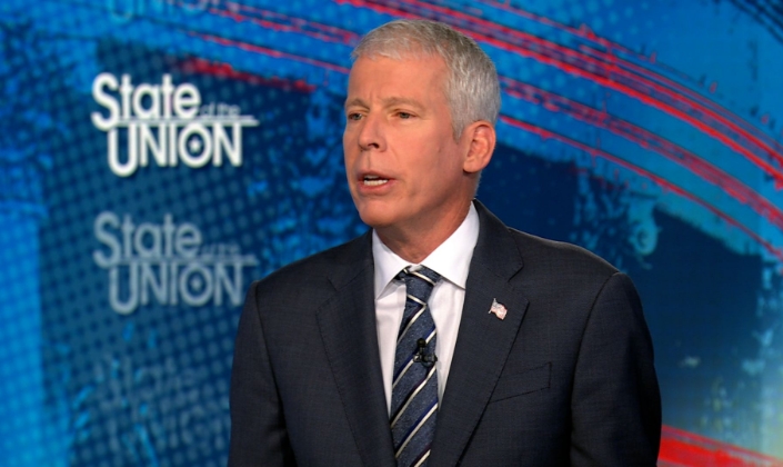 Giá xăng đã chạm đỉnh