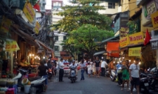 Thị trường nội địa tăng tốc chuyển đổi số trong bán lẻ