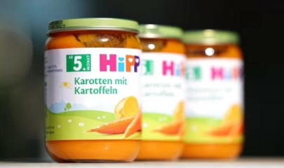 Cơ quan chức năng Việt Nam yêu cầu rà soát sản phẩm HiPP lưu hành