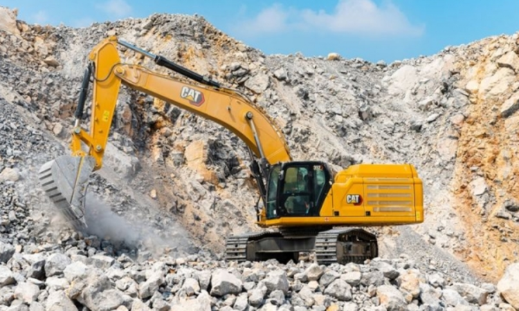 Nhiều sai phạm trong quản lý khoáng sản tại tỉnh Hải Dương (cũ)