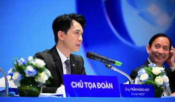 Bức tranh lợi nhuận ngân hàng quý I/2026: Tăng trưởng bứt phá và sự phân hóa rõ nét