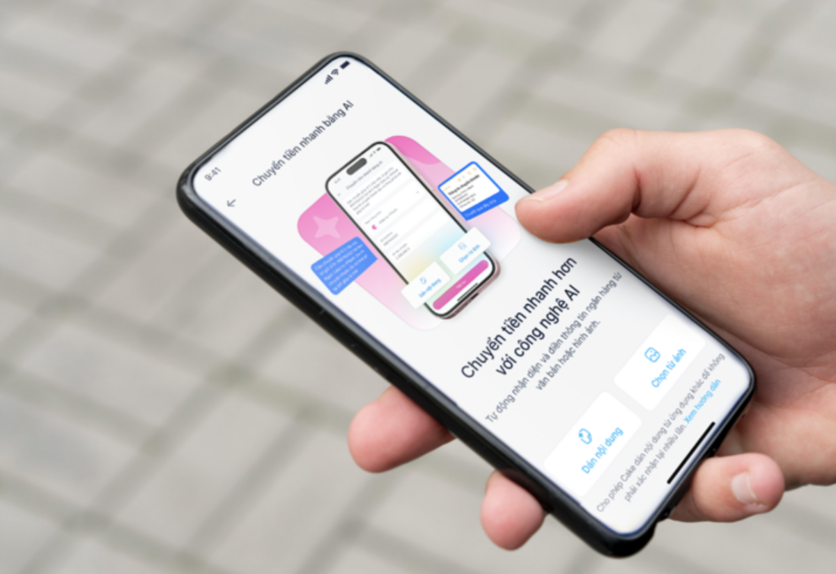 Từ ngày 21/4, các giao dịch chuyển khoản liên ngân hàng có giá trị từ 500 triệu đồng trở lên sẽ không còn được “lách” qua hệ thống chuyển tiền nhanh 24/7 bằng cách tách nhỏ lệnh như trước.
