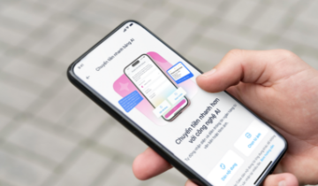 Chấm dứt thời kỳ