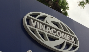 Thương vụ nghìn tỷ của Vinaconex liệu có thành?