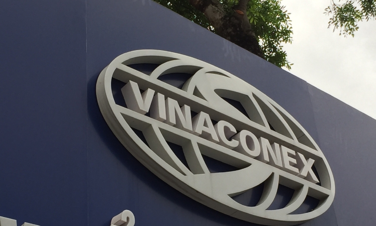 Thương vụ nghìn tỷ của Vinaconex liệu có thành?