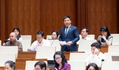 Phó Thủ tướng Nguyễn Văn Thắng khẳng định, Chính phủ sẽ truy quét thực phẩm bẩn, xử lý nghiêm các sai phạm.